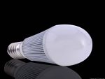 LED Light Bulb
