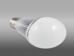LED Light Bulb
