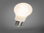 LED Light Bulb