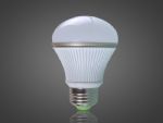 LED Light Bulb
