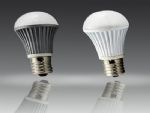 LED Light Bulb