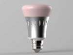 LED Light Bulb